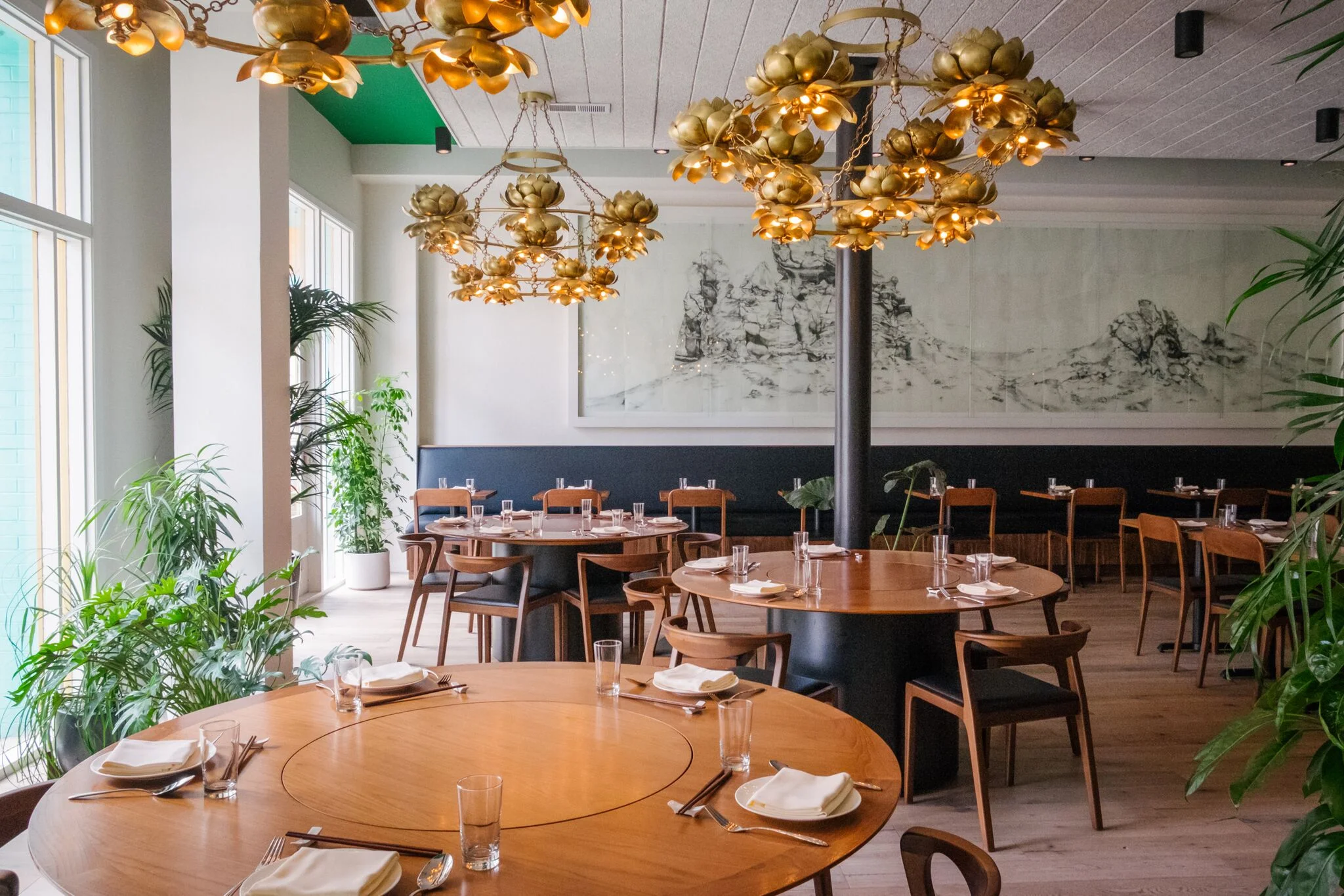 Barzotto & Mister Jiu’s Marko Sotto on getting it right