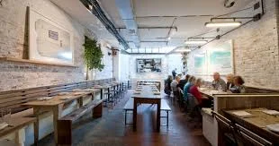 Lo-Fi’s Victoria Canty on the Lower East Side’s best kept secrets