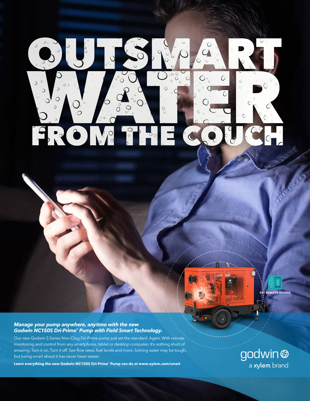 5_XYLEM_OUTSMARTWATER_PRINT.jpg