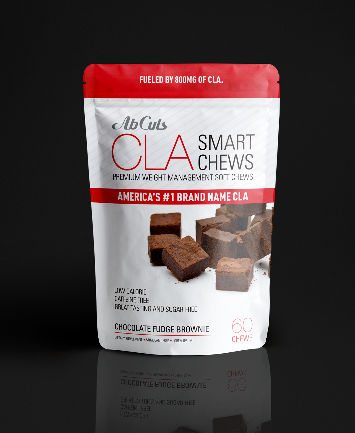 smart-chews-mockup.png