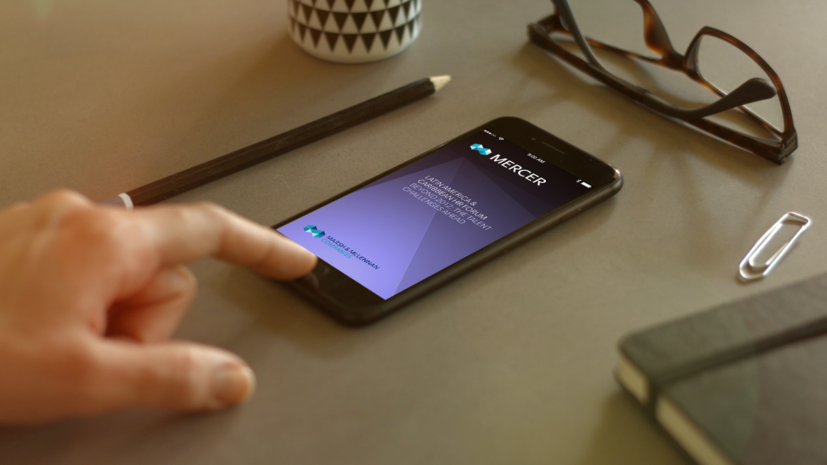 mercer-app-mockup.png