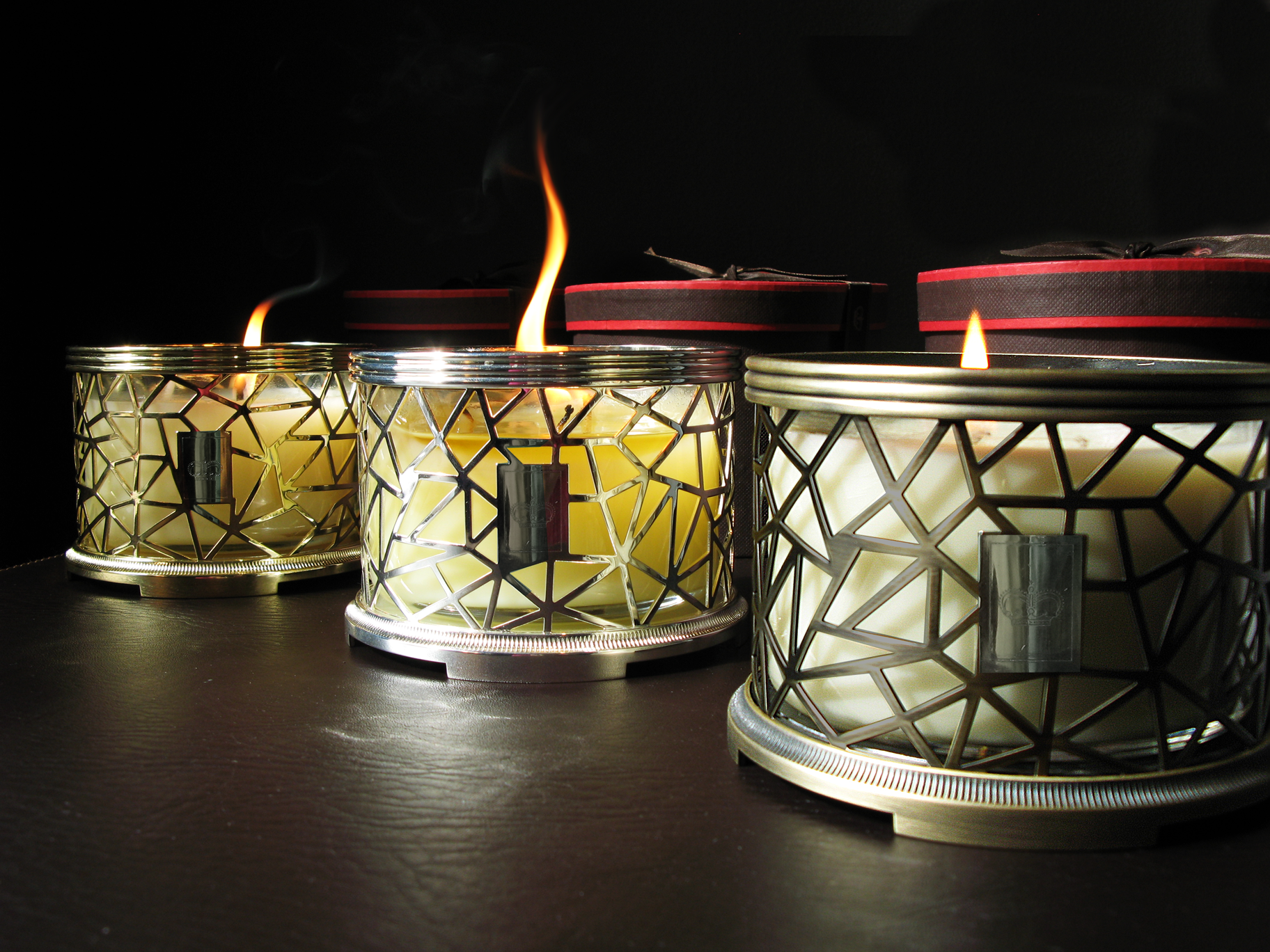 mrs-candles.png
