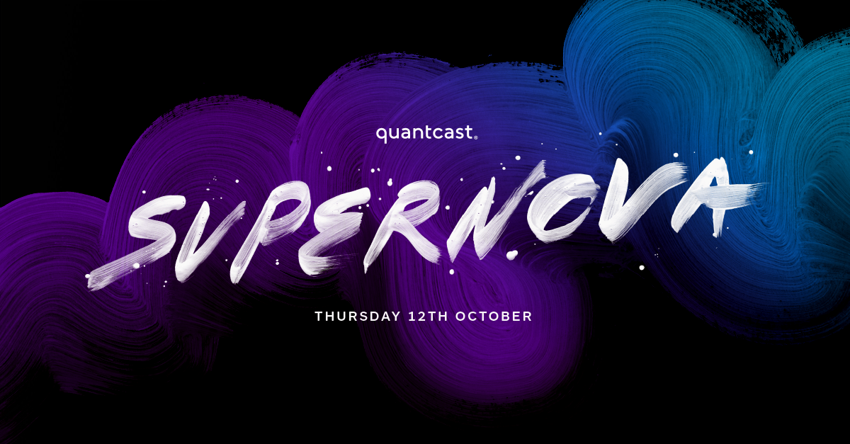 supernova-linkedin-2.png