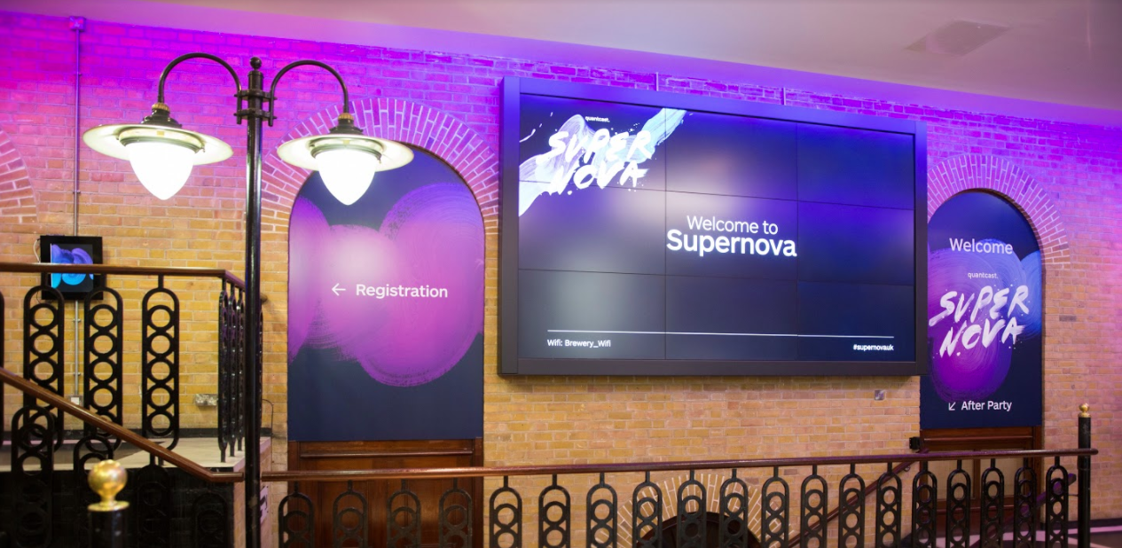 supernova-pics5.png