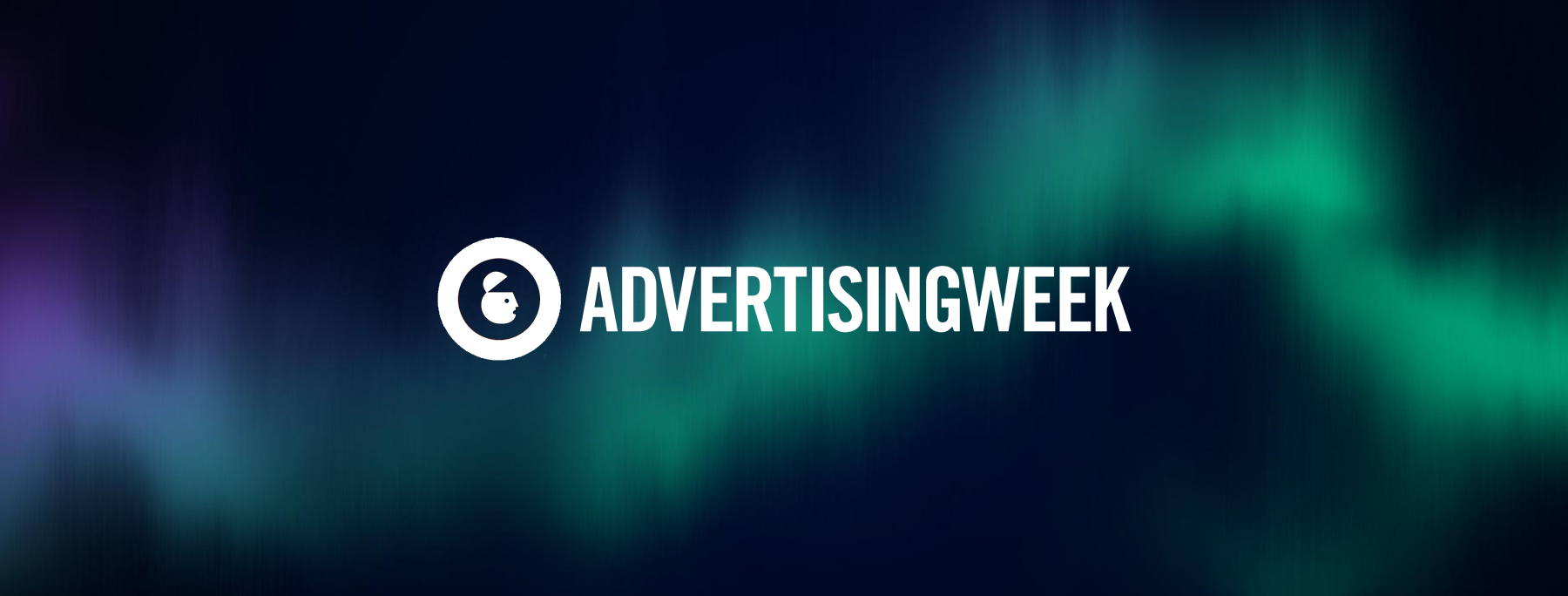 Quantcast Sponsorship of Ad Week NY 2017 