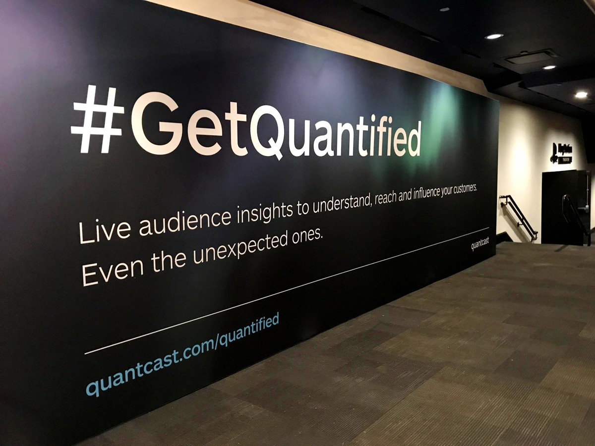 billboard.png