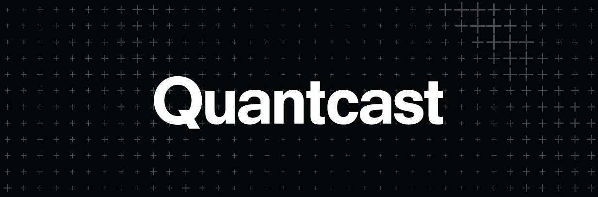  Rebrand launched at CES 2018 