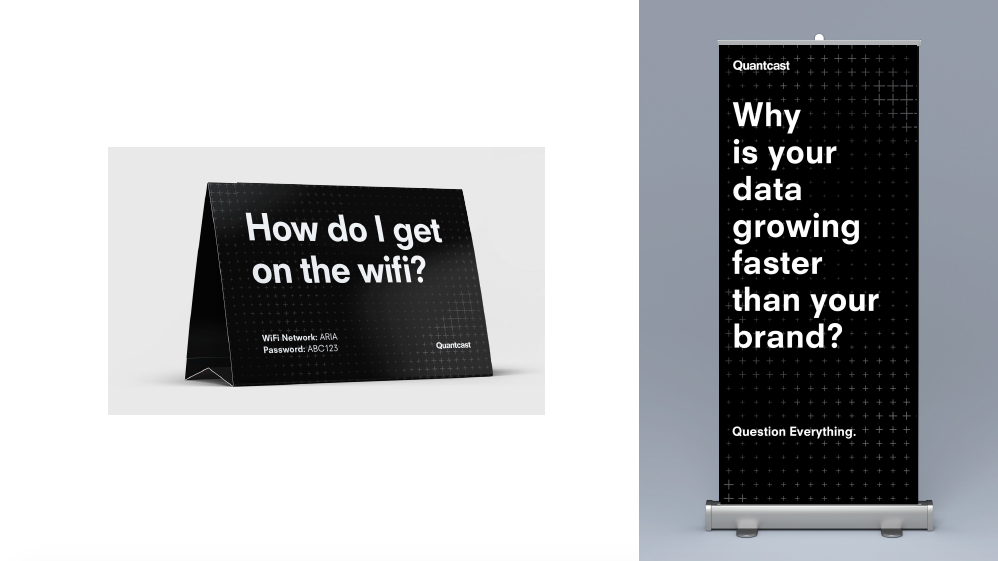 Screen Shot 2018-01-09 at 2.03.17 PM.png