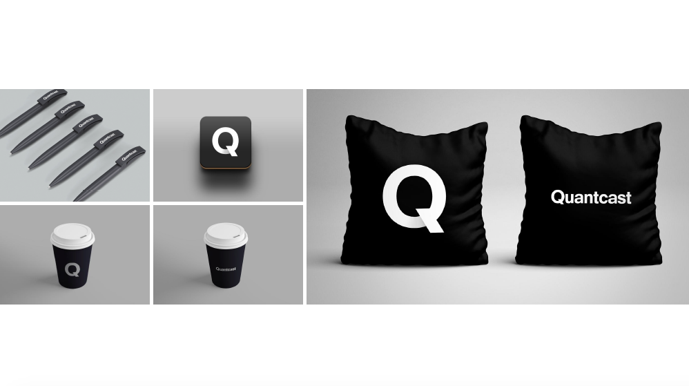 Screen Shot 2018-01-09 at 2.03.06 PM.png