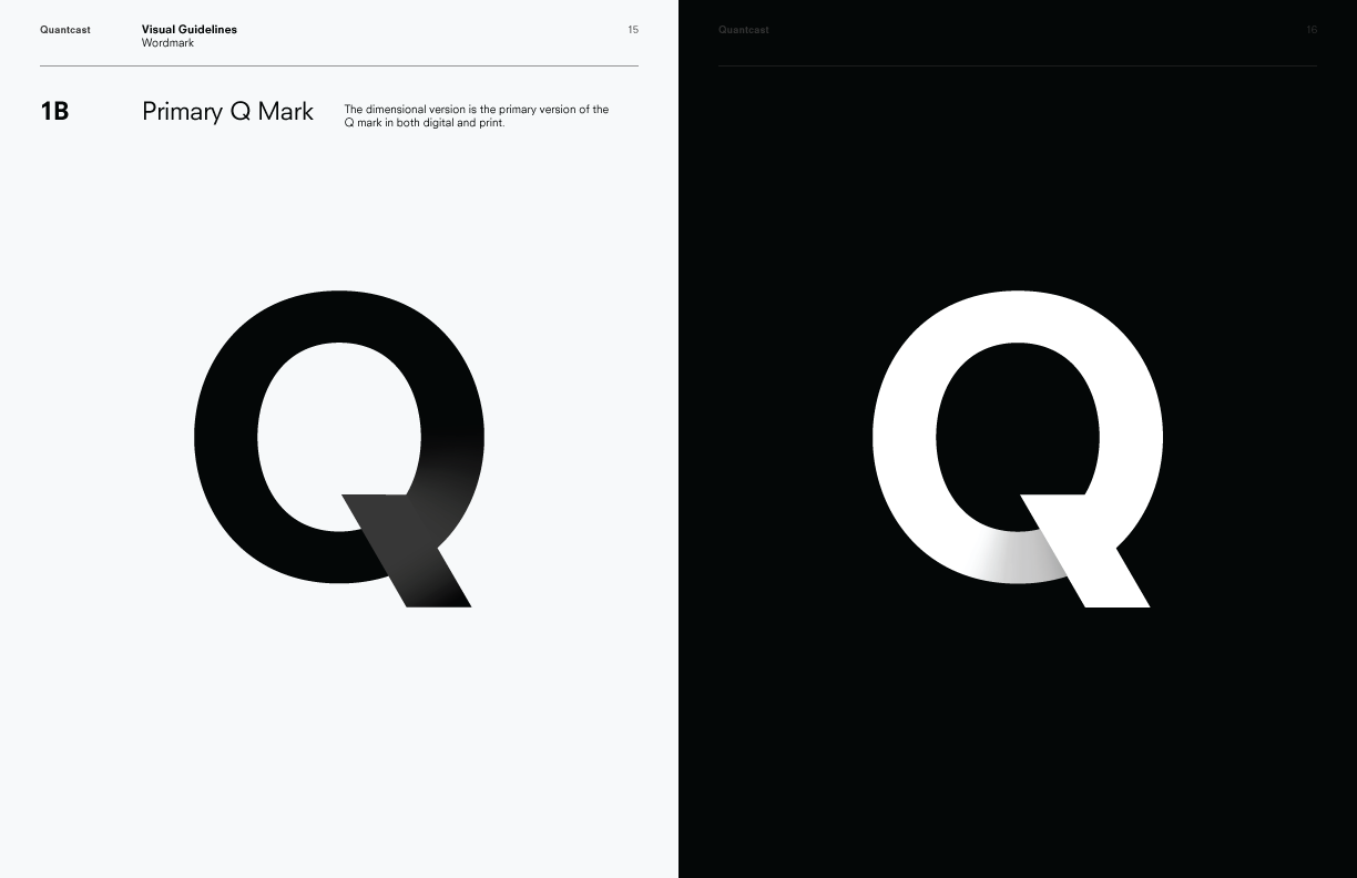 q-page.png