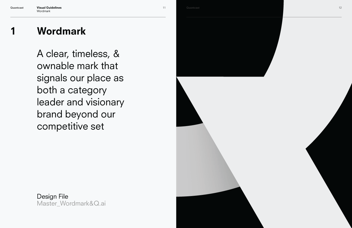 wordmark-page.png