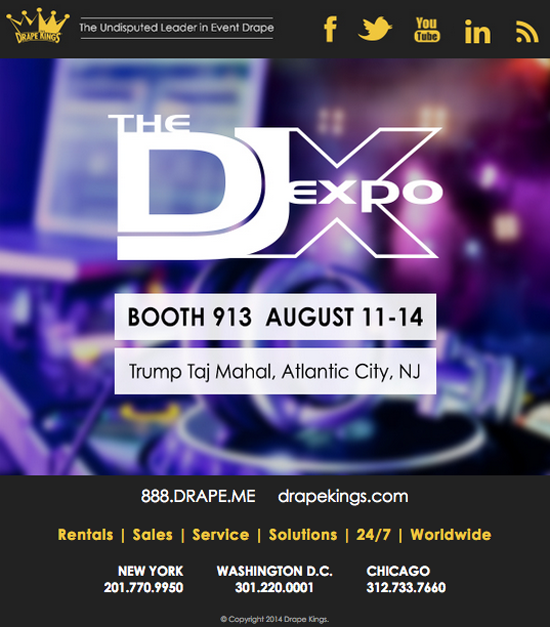 550-djexpo.png