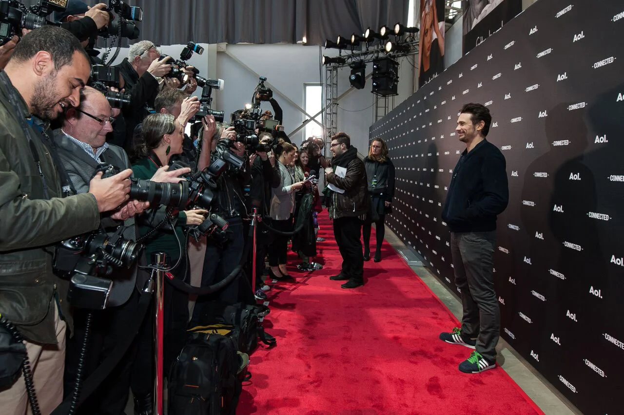 step-repeat-slider.jpg