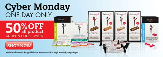 SGD_banner_50off_d5.jpg