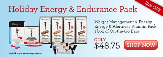 holiday_endurance_d2.jpg