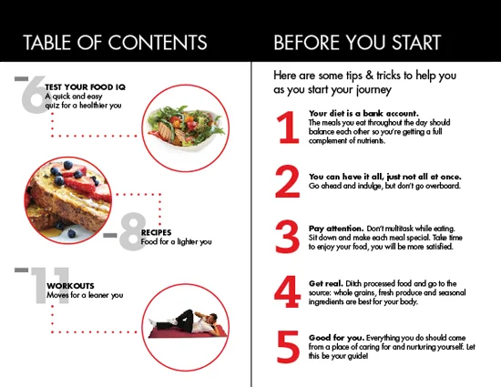 guide_full2-2.jpg