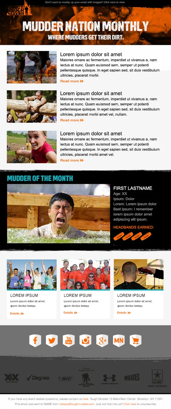 550-2014_us_newsletter_email_0204_yp.jpg