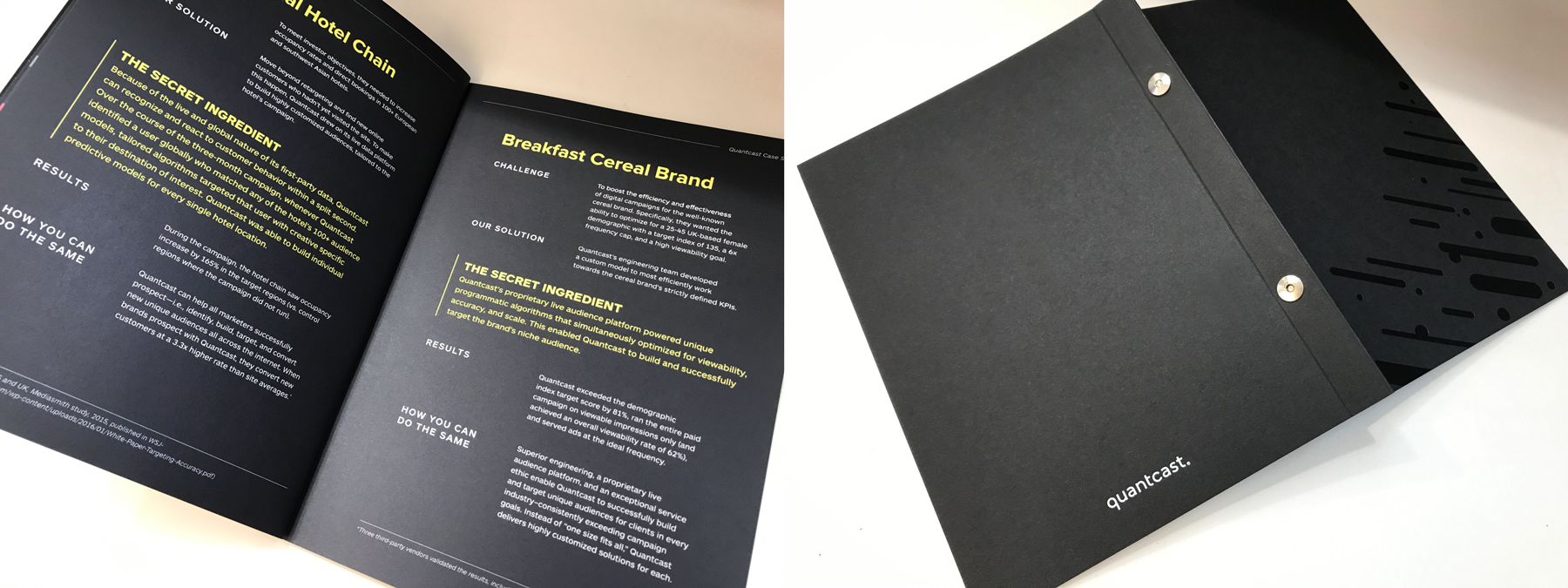 booklet.png