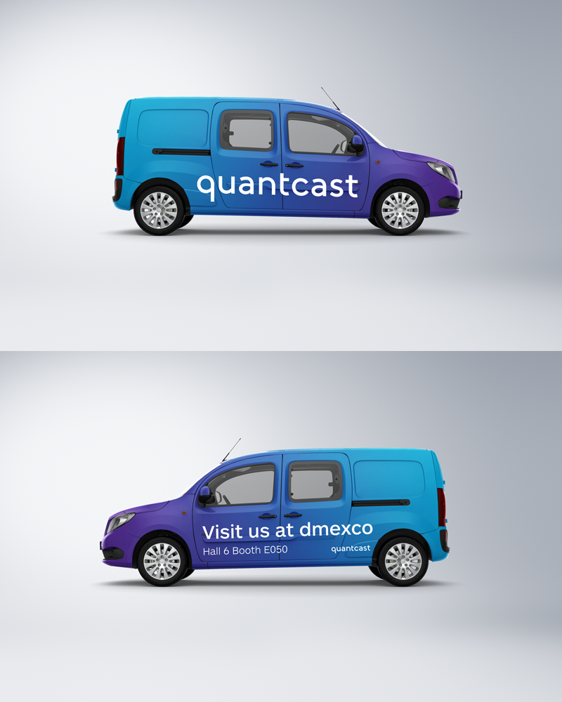 EMEA_sprinter-van-mock_YP_02C.png