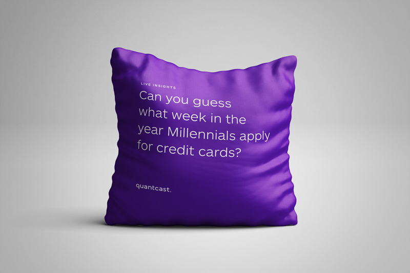 EMEA_stardust-pillows_YP_01A.png
