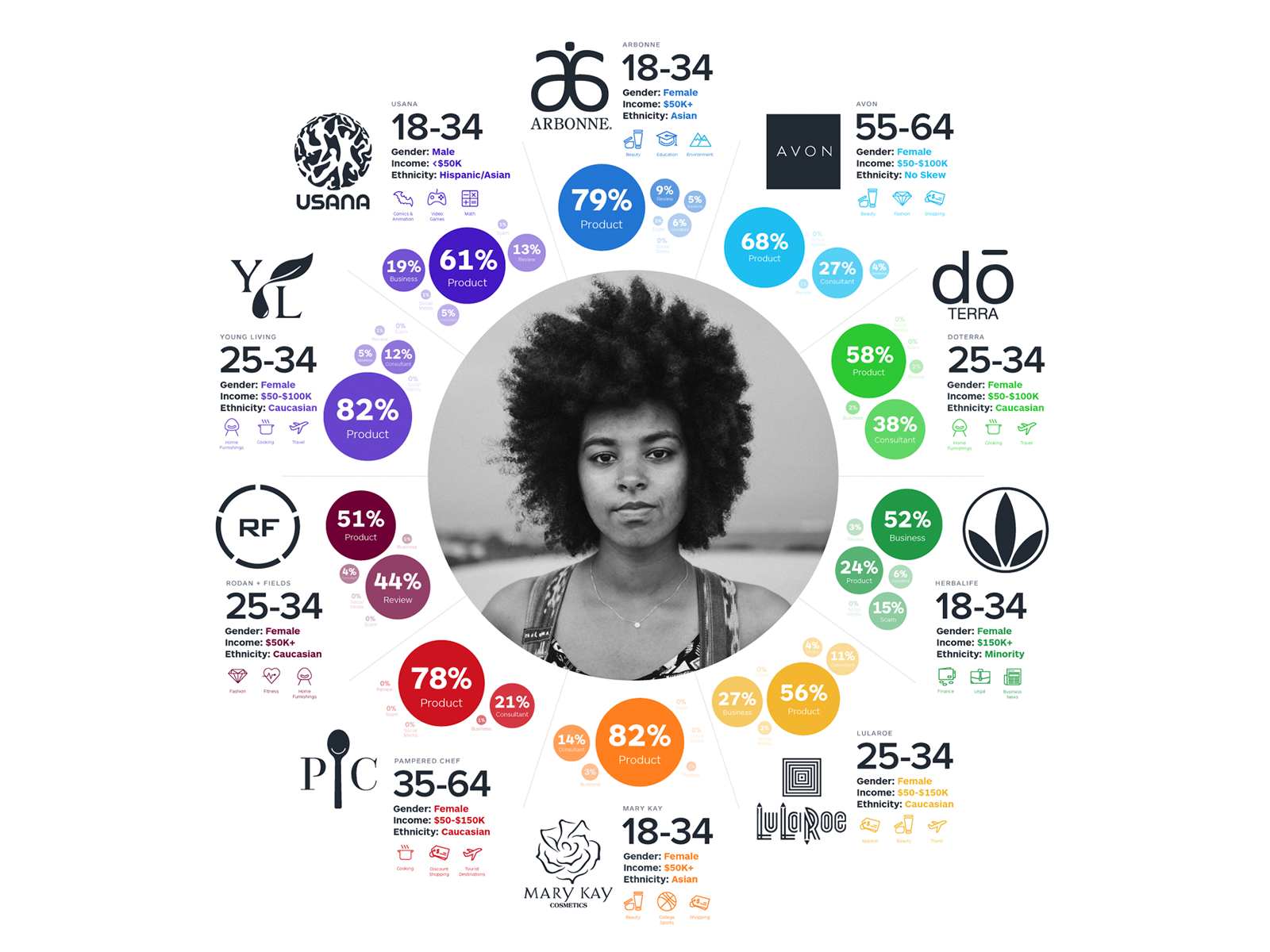 infographics1.png