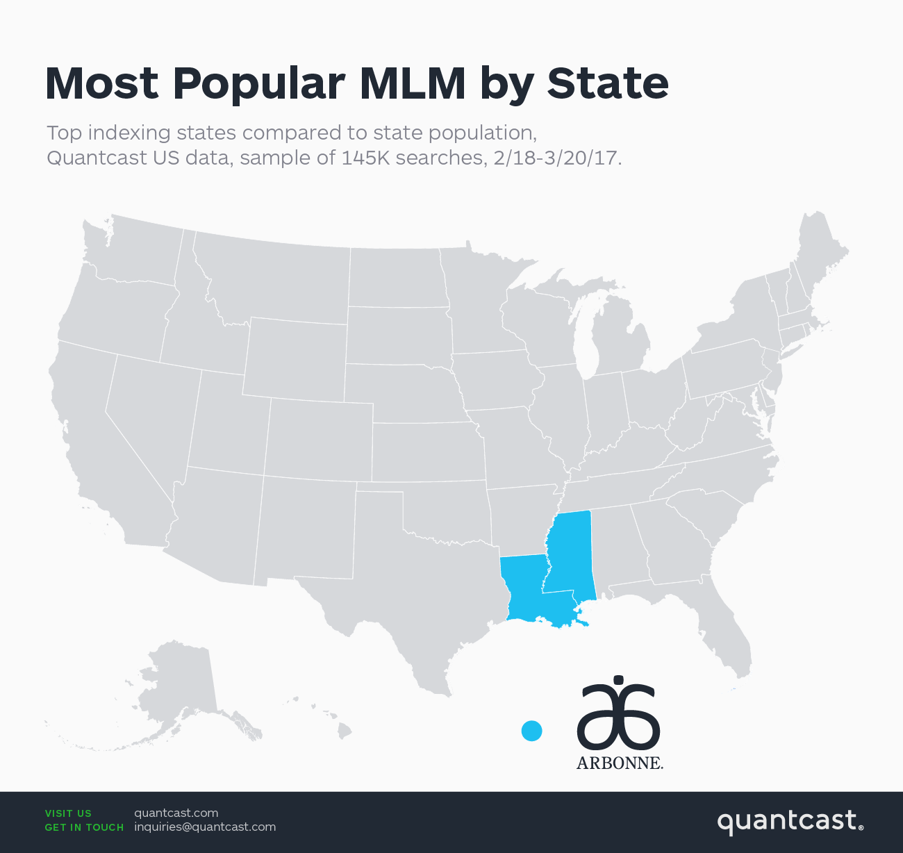 US_MLM-Map-Animated_YP_02B.gif