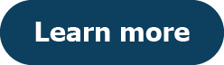 btn-learn-more-2x-v2.png
