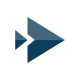 icon-stream-2x.png