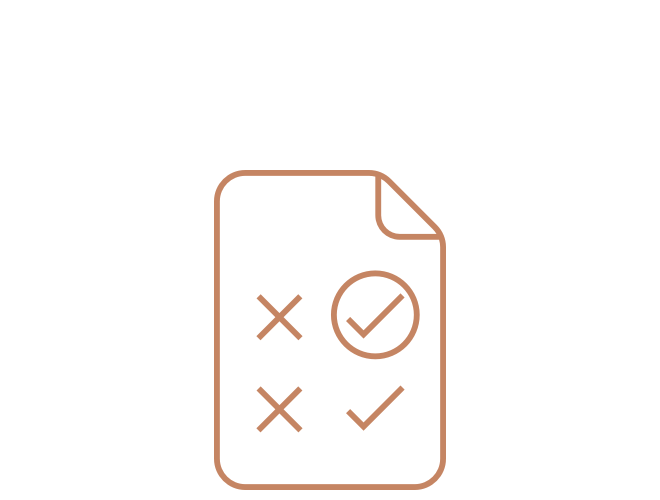 mirror_icon-define.png