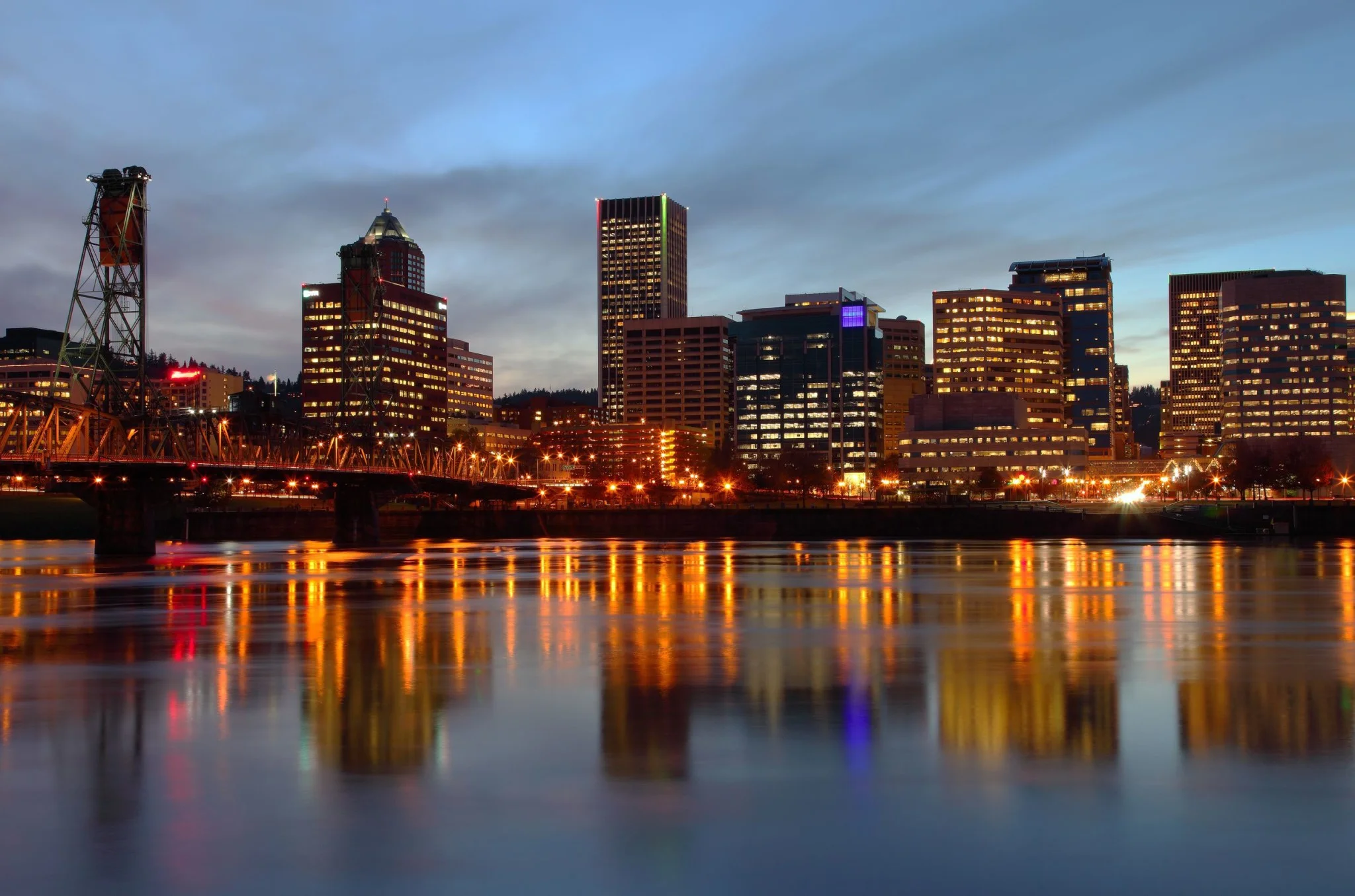 portland.jpg