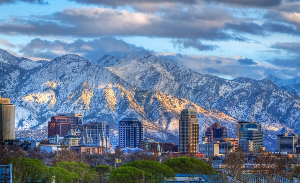 SLC.jpg