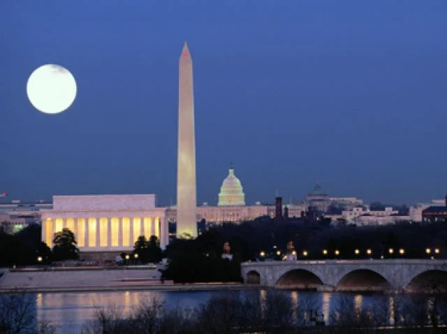 DC.jpg