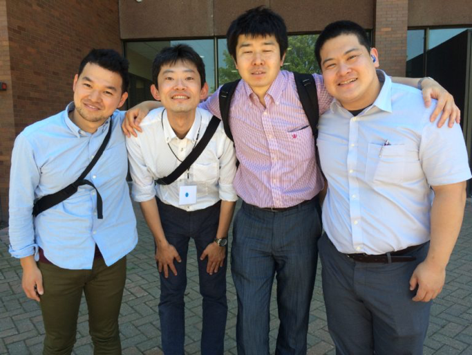 AttendeesFromJapan.png