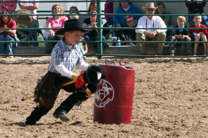 Stick horse riding.jpg