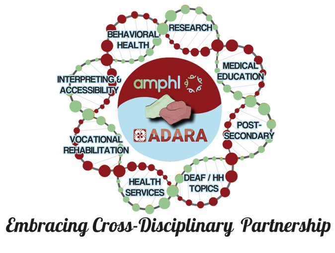2019-conference-logo-and-theme-final.png