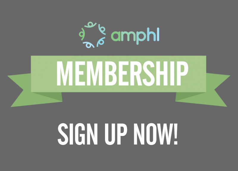 AMPHL_membership_banner.png