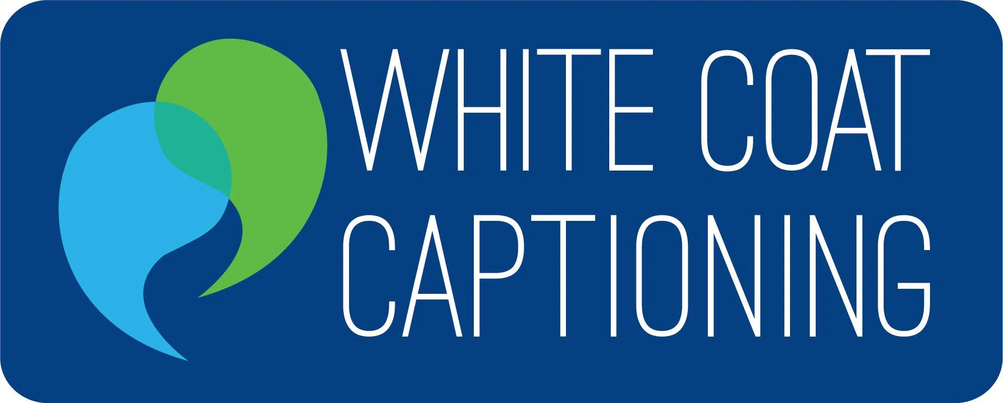 white_coat_captioning.jpeg