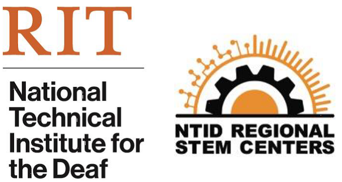 NTID-1.png