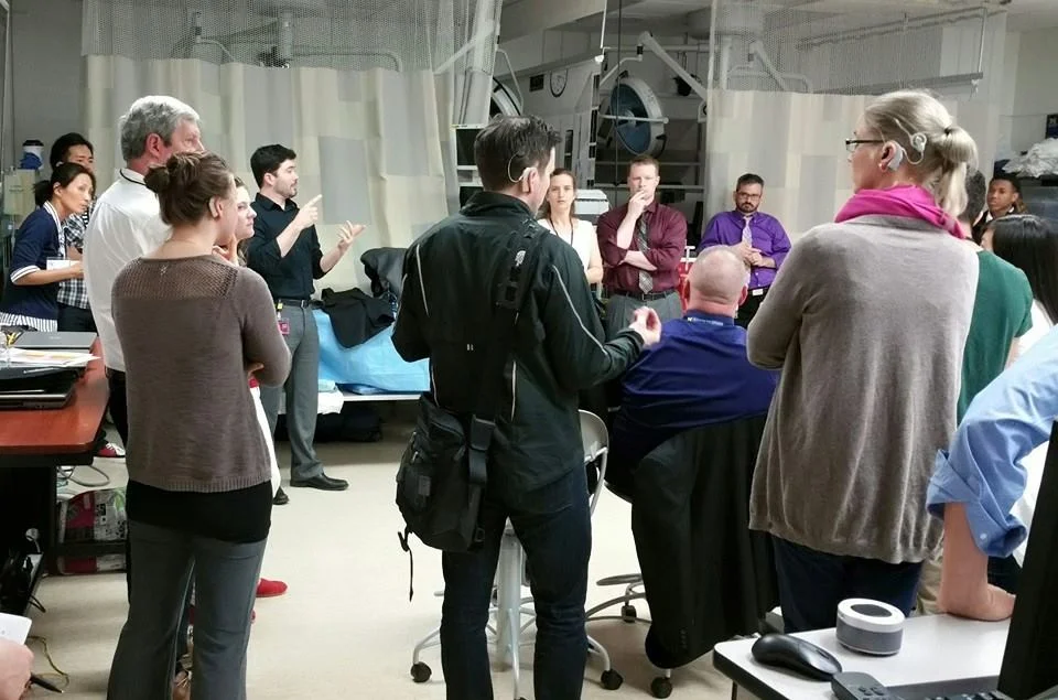 CodeBlueWorkshop.jpg