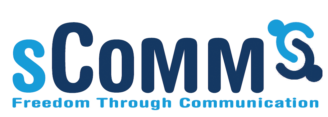 sComm.png