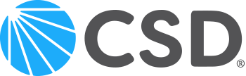 CSDLogo_350px-1.png