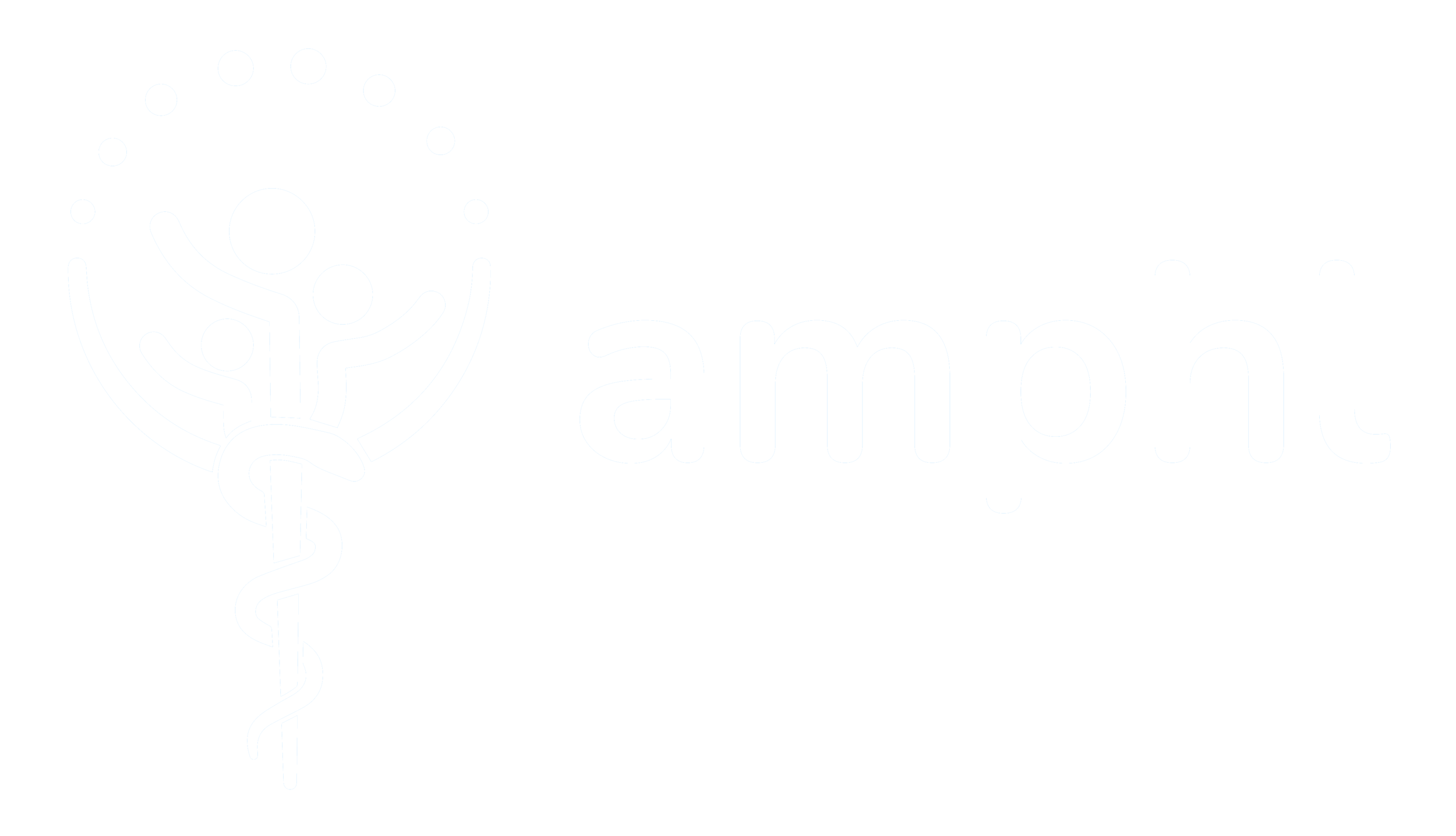 AMPHL