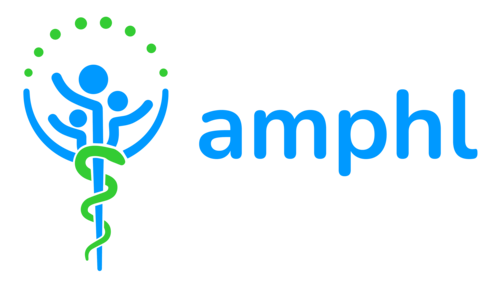 AMPHL Main Logo and text transparent.png