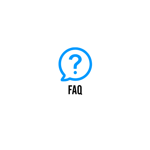8.png