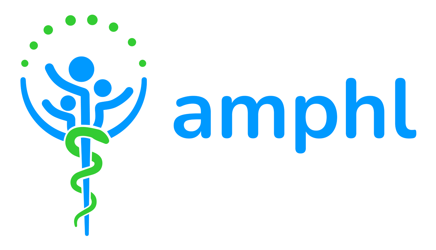 AMPHL