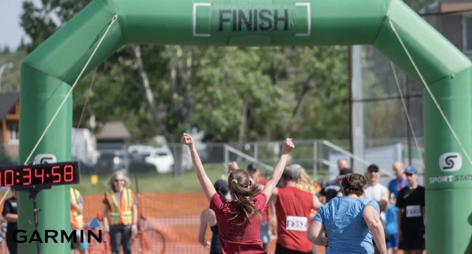 Finish-4-e1508017352662.jpg