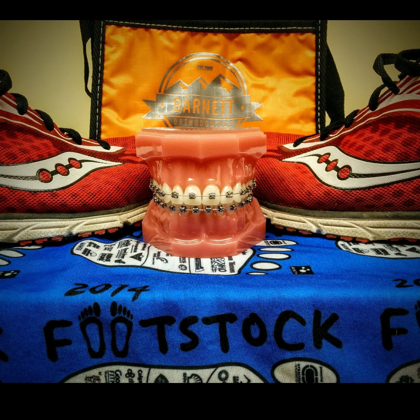 Barnett Footstock.JPG