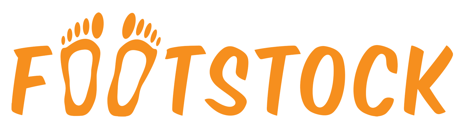 Footstock