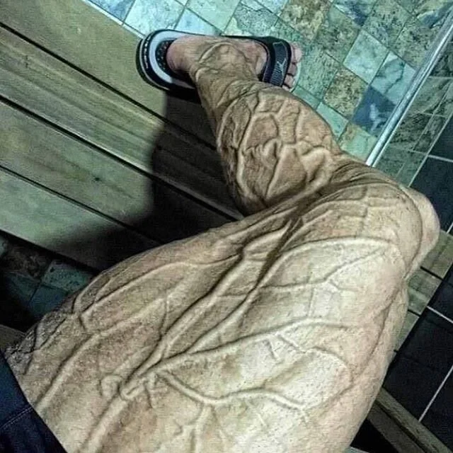 It&rsquo;s been some time