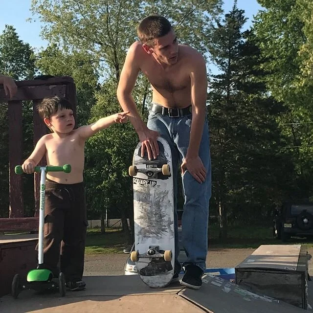 This week has been hard for us at Square Up. We lost our best friend and co owner Brendan Wilkie. This is a huge loss to not just us but his friends and family as well and we will never forget how much he did for each and everyone of us. Love you Wil